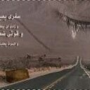 575757 (@575757Bbvv78) Twitter