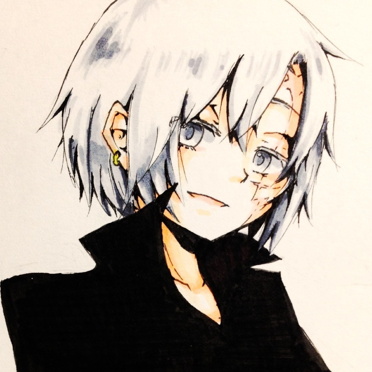 ふるるふさんのプロフィール画像