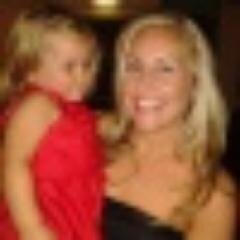 lmansfield4's profile picture. 