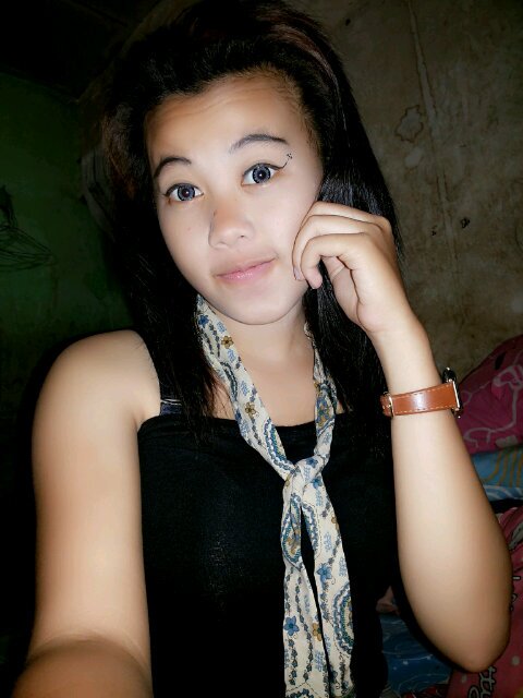 Invite ya 26828AB2