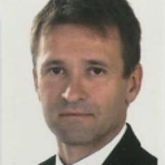 @fabienprevots