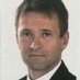 Fabien Prévots (@fabienprevots) Twitter profile photo Fabien Prévots (@fabienprevots) Twitter profile photo