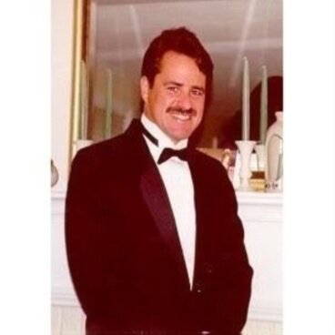 fernandofgvarob's profile picture. 