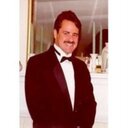 Fernando Spears - @fernandofgvarob - Twitter