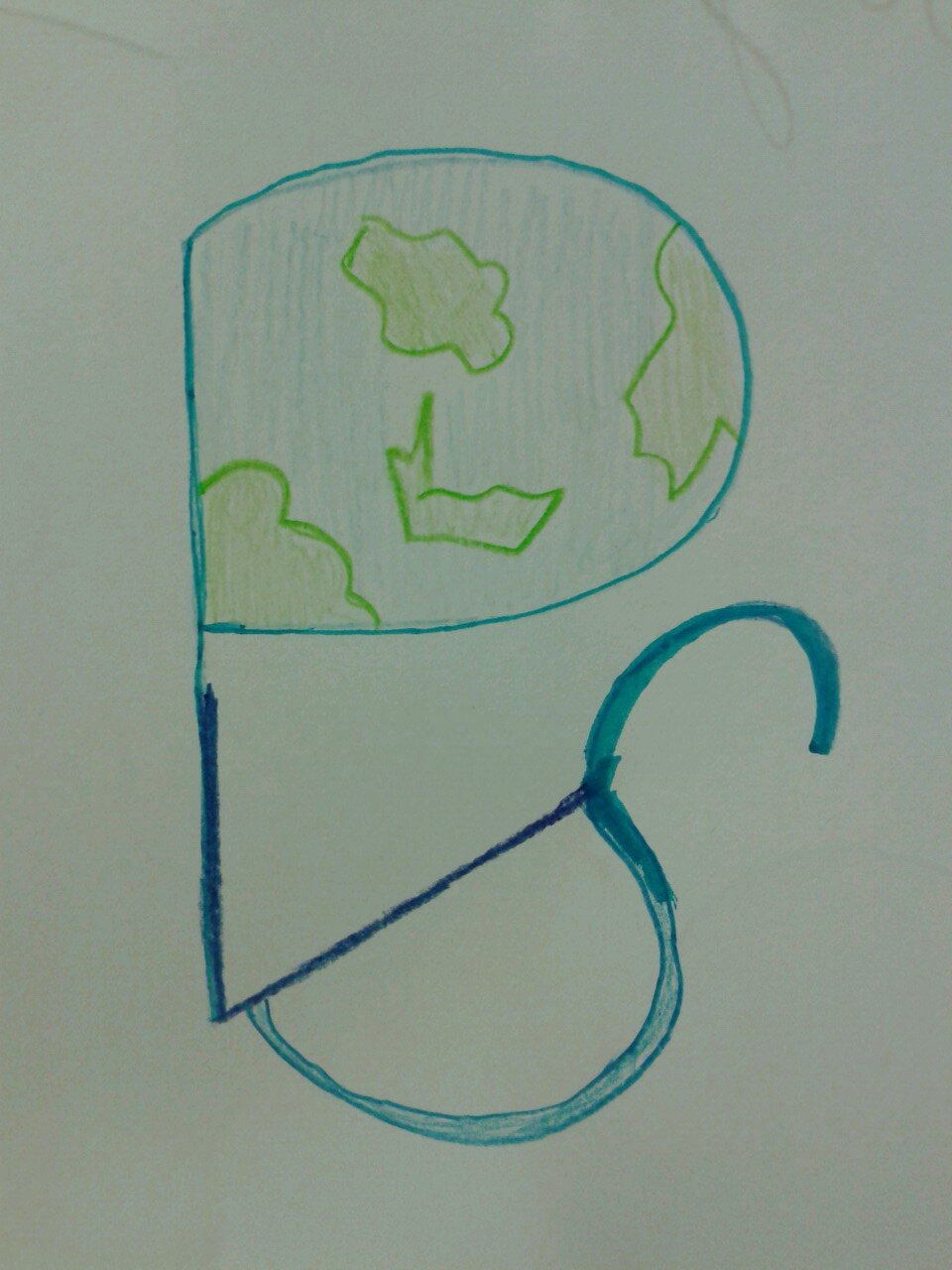 PVDSstem's profile picture. Beheerders: Ilse, Noa & Valerie.