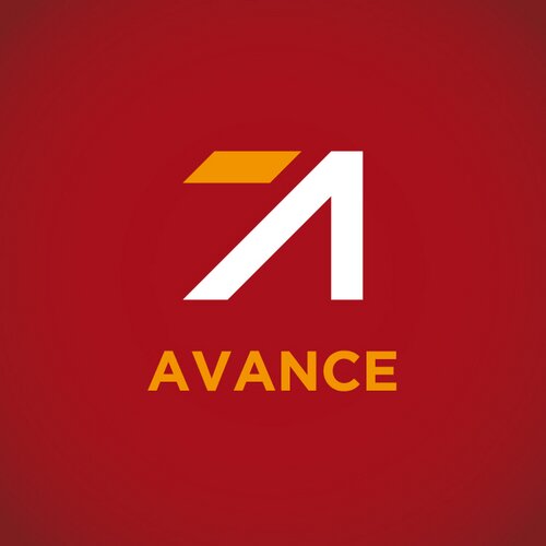 Avance Conseil & Communication. Agences de communication généraliste situées à Nancy(54) et Metz(57)