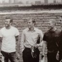 adam dent - @denty929 - Twitter