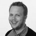 sigurd kihl (@sigurdki) Twitter profile photo