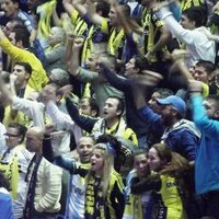 Birol (@birolcoskun) 's Twitter Profile Photo