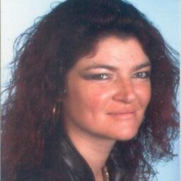 Birgit Lissowsky Profile