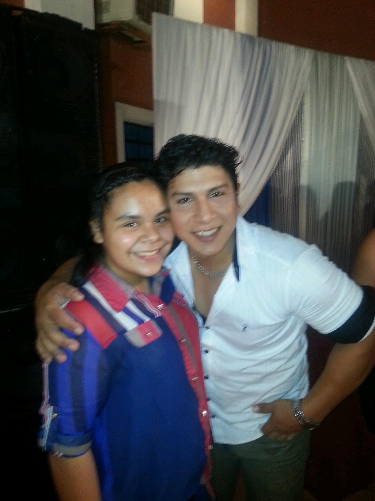 BAILARINA - SOFT014 - DIOS - FAMILIA - AMIGOS - BELIEVER♥