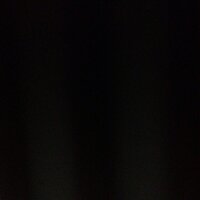 logout (@ksm_armr) Twitter profile photo