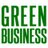 Green__Business's profile image