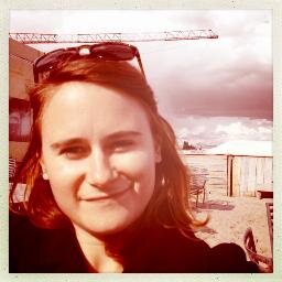 PaulineTissot's profile picture. Côté vignoble au Clos Troteligotte (46) // Ex Journaliste JRI web vidéo // @LePoint @TV5MONDE @Artefr @LaquotidienneF5 @LEXPRESS et autres //