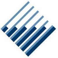 OttawaPEO (@ottawapeo) 's Twitter Profile