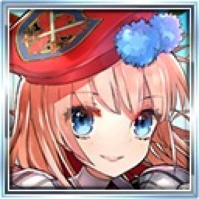 カレン チェンクロ Chaineffort Twitter カレン チェンクロ Chaineffort Twitter