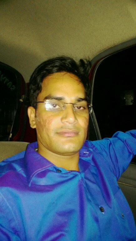 upsc apperciant