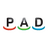 PAD