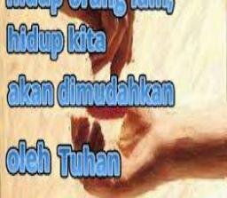 21 februari 2004 sdn 125 pku