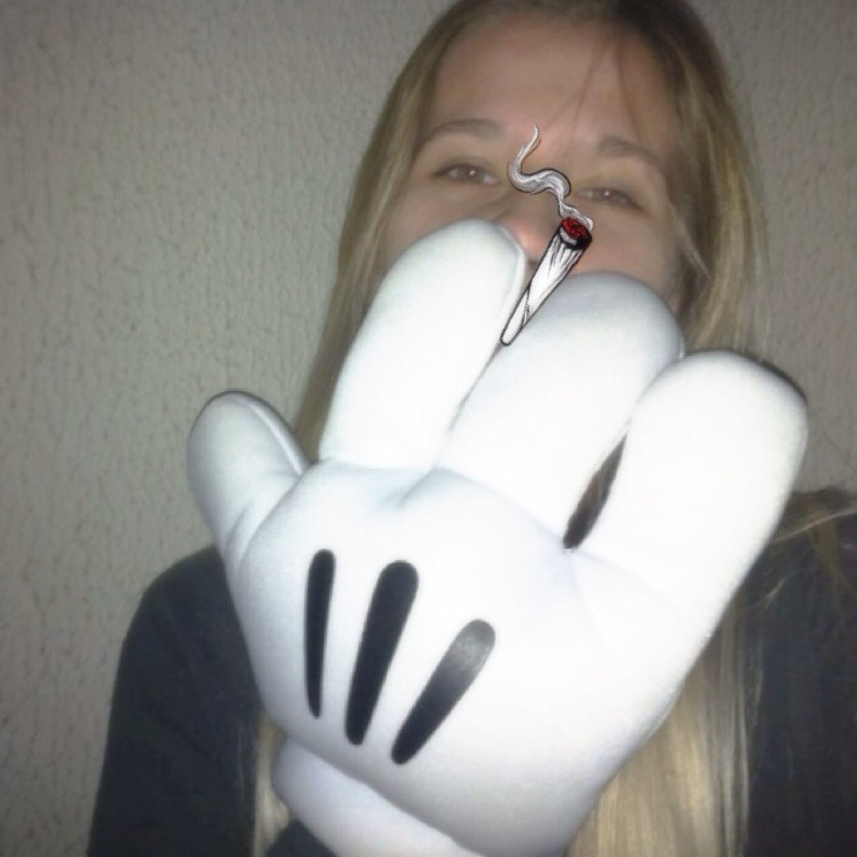 milescforever's profile picture. 