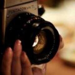 berusaha memberikan yang terbaik untuk seseorang yang aku sayang :) O:)
