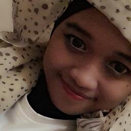 fanilla_lattee's profile picture. be ORIGINAL || PHYSIOTHERAPI INDONESIA