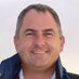 Hanke Fourie (@hankefourie) Twitter profile photo Hanke Fourie (@hankefourie) Twitter profile photo