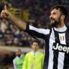 PolStavki's profile picture. Футболисты играя получают зарплату?Мы попробуем извлечь прибыль с прогнозов на исход матчей!Unique Sport Tips (ставки на спорт)