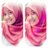 rSucikurnia's profile image