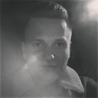 AFJ (@adam_fj) 's Twitter Profile