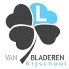 vanbladerenrij's profile picture. De autorijschool voor Voorthuizen en omgeving. Start met 16,5 jaar met 2toDrive. Volg de lesmethode Rijopleiding in Stappen. Voor aanmelden bel: 06-23643322.