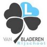 vanbladerenrij's profile picture. De autorijschool voor Voorthuizen en omgeving. Start met 16,5 jaar met 2toDrive. Volg de lesmethode Rijopleiding in Stappen. Voor aanmelden bel: 06-23643322.