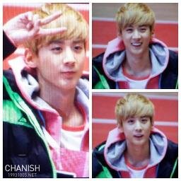 100593pvchunji's profile picture. 
