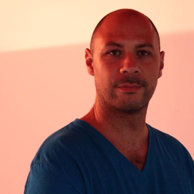 Graphiste, directeur artistique