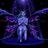 MehJewl's profile image