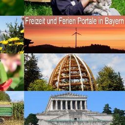 Download Lustige sprueche fuer geschwister Free