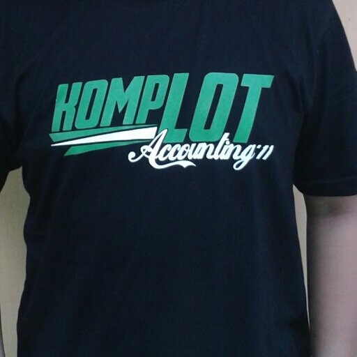 Sarangnya para KOMPLOTAN Akuntansi Untan 2011. Kadang keras kadang lembut, perlu mental kuat untuk follow kami. .!!