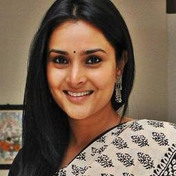 Actor, MP lok sabha mandya constituency