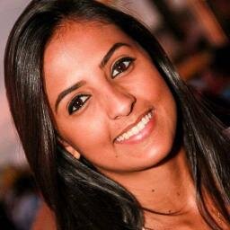 Mineira, atleticana, sagitariana e feliz com a vida ;)