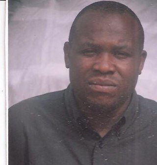 AbainitusA's profile picture. Graduate University Of Jos (Nigeria). theological College of Nothern Nigeria. clergy: local Pastor And Director of Youth Ministries. The United Methodist Church