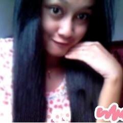 ❤ exact | professional #nurse | be #patient | be #friendly | #succes | AKPER PEMKAB SUMEDANG '13 (´▽`ʃ♡ƪ) ♪┏(・o･)┛♪┗ ( ･o･) ┓♪