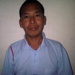 HP:082273064194.  Contact me in English or Indonesia