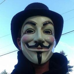 Expect ALL OF US!, 24/7 World WIDE!