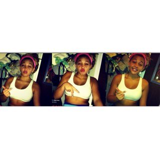 Sweet as Sugar , Hard as Ice , Hurt Me Once , Ill Kill You Twice FOLLOW ME ON INSTAGRAM @_pullherweave & @_mixedshawtyy