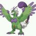 iitt@ (@gujnhirok) Twitter profile photo