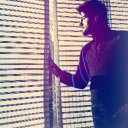 Ali Tofighi Naeim - @AliTofighiNaeim - Twitter