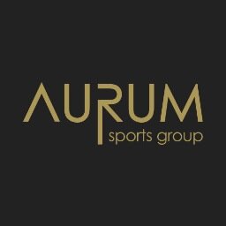 Aurum Sports Group