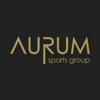 Aurum Sports Group(@AurumSportsGrp) 's Twitter Profile Photo