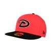 todo tipo de gorras, mochilas...
somos una nueva empresa que intentamos salir al mercado vendiendo estas cosas tan chulas
madrid dancehall