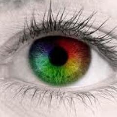 Tek bir amacım var Türkiye'de ki kullanıcıları en çok takip eden adam olmak. !